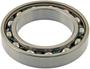 Precision Multi-Purpose Bearing