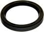Precision Multi-Purpose Seal