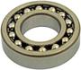Precision Multi-Purpose Bearing