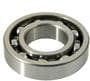 Precision Transfer Case Intermediate Shaft Bearing