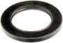 Precision Multi-Purpose Grease/Oil Seal