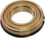 Precision M/T Main Shaft Bearing