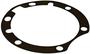 Precision Clutch Release Bearing