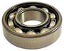 Precision M/T Output Shaft Bearing