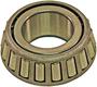 Precision Multi-Purpose Bearing