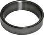 Precision Transfer Case Side Gear Bearing
