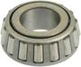 Precision Multi-Purpose Bearing