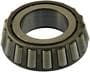 Precision Multi-Purpose Bearing
