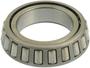 Precision Wheel Bearing