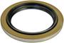 Precision Multi-Purpose Grease/Oil Seal