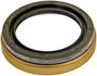 Precision Multi-Purpose Grease/Oil Seal