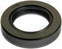 Precision Multi-Purpose Grease/Oil Seal