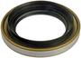 Precision Multi-Purpose Grease/Oil Seal