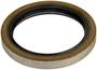 Precision Multi-Purpose Grease/Oil Seal