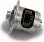 Precision Differential Limited Slip Assembly