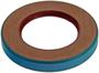Precision Multi-Purpose Grease/Oil Seal