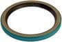 Precision Multi-Purpose Grease/Oil Seal