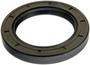 Precision Multi-Purpose Grease/Oil Seal