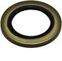 Precision Multi-Purpose Grease/Oil Seal