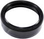 Precision Multi-Purpose Grease/Oil Seal