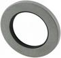 Precision Multi-Purpose Seal