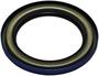 Precision Multi-Purpose Grease/Oil Seal
