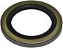 Precision Multi-Purpose Grease/Oil Seal