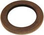 Precision Multi-Purpose Grease/Oil Seal