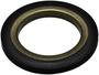 Precision Multi-Purpose Grease/Oil Seal