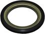 Precision Multi-Purpose Grease/Oil Seal
