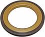 Precision Multi-Purpose Grease/Oil Seal