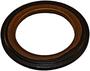 Precision Multi-Purpose Seal