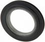 Precision Multi-Purpose Grease/Oil Seal
