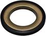 Precision Multi-Purpose Seal