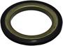 Precision Multi-Purpose Grease/Oil Seal