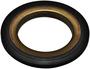 Precision Multi-Purpose Grease/Oil Seal