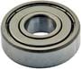 Precision Multi-Purpose Bearing