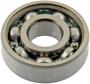 Precision Steering Gear Pitman Shaft Bearing