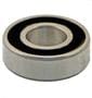 Precision Multi-Purpose Bearing
