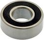 Precision Multi-Purpose Bearing