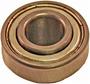Precision Multi-Purpose Bearing