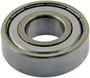 Precision Steering Gear Pinion Shaft Bearing