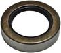 Precision Multi-Purpose Grease/Oil Seal
