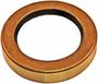 Precision Multi-Purpose Grease/Oil Seal