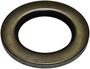 Precision Multi-Purpose Grease/Oil Seal
