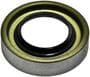Precision Multi-Purpose Grease/Oil Seal