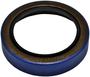 Precision Multi-Purpose Grease/Oil Seal