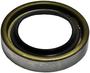 Precision Multi-Purpose Grease/Oil Seal