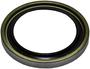 Precision Multi-Purpose Grease/Oil Seal