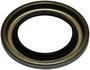 Precision Multi-Purpose Grease/Oil Seal